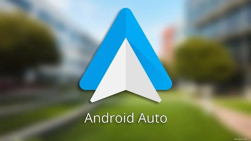 Android Auto の説明:車載スマートフォン統合の包括的なガイド 