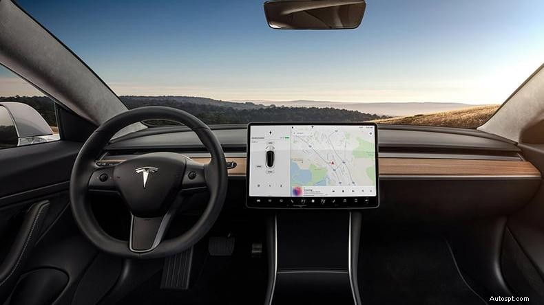 電気自動車充電の究極ガイド:簡単な手順と費用のヒント 