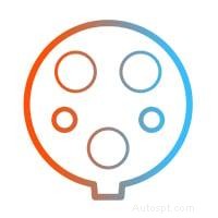 EV 充電器、コネクタ、充電速度に関する究極ガイド 