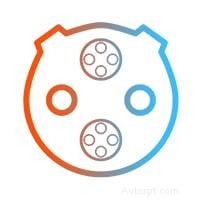 EV 充電器、コネクタ、充電速度に関する究極ガイド 