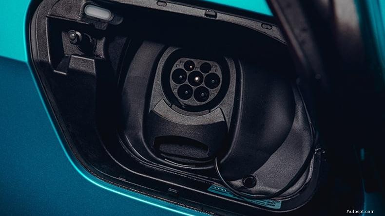 EV 充電器、コネクタ、充電速度に関する究極ガイド 