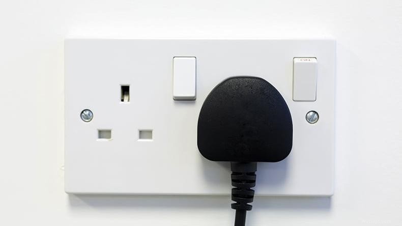 EV 充電器、コネクタ、充電速度に関する究極ガイド 
