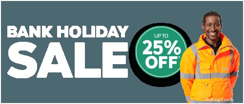 EV 充電器、コネクタ、充電速度に関する究極ガイド 