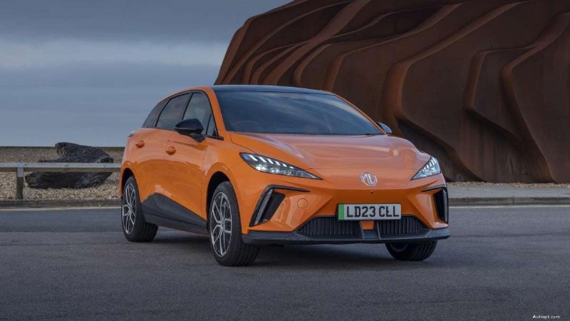2026 年に最も手頃な価格の電気自動車:すべてのドライバーにとって賢い選択 