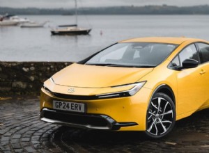 ハイブリッド、プラグインハイブリッド、それとも電気自動車? 2024 年に適切なオプションを選択する方法 