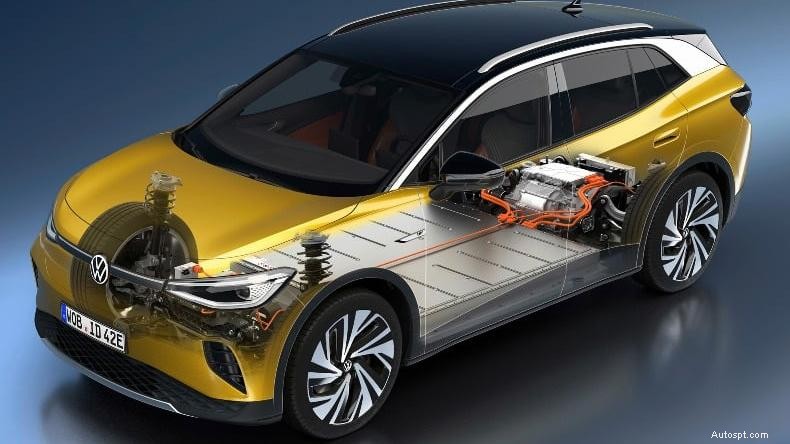 電気自動車のバッテリーの寿命はどのくらいですか?長寿とリサイクルに関するガイド 