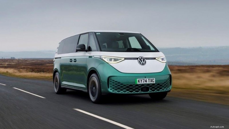2026 年トップの 7 人乗り電気自動車:ファミリー向け EV 