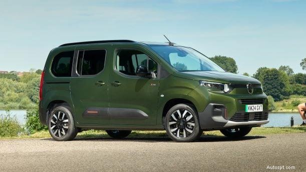 2026 年トップの 7 人乗り電気自動車:ファミリー向け EV 
