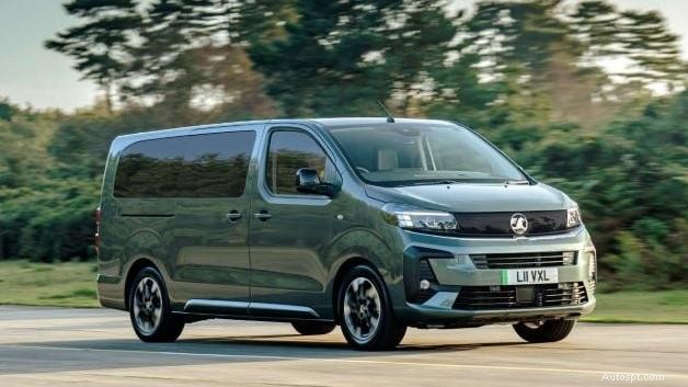 2026 年トップの 7 人乗り電気自動車:ファミリー向け EV 