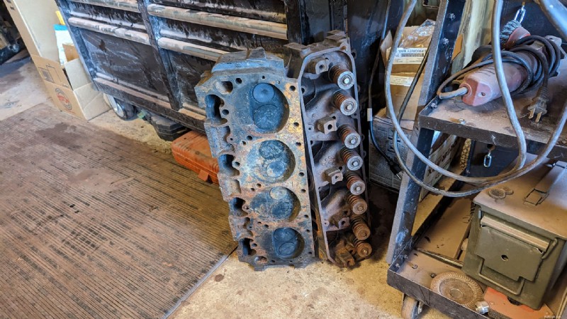 Expert Guide:Using Head Gasket Sealer for Quick Repairs 