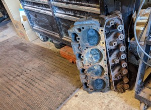 Expert Guide:Using Head Gasket Sealer for Quick Repairs 