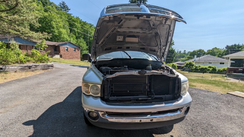 Expert Guide:Using Head Gasket Sealer for Quick Repairs 