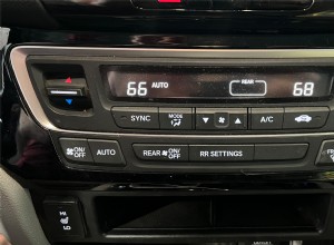車のヒーターが故障する一般的な理由とその修復方法 