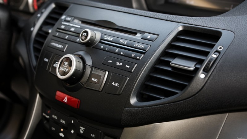 車のヒーターが故障する一般的な理由とその修復方法 