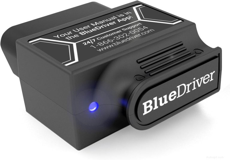 正確な車両診断のためのトップ OBD2 スキャナー 