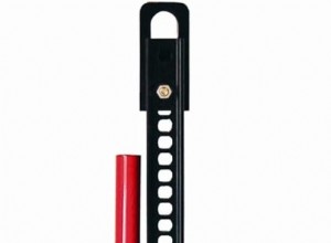 トップオフロードジャッキ:トレイルの信頼性を高める必須ツール 