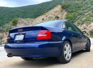 ステップバイステップガイド:車から砂を効果的に取り除く方法 