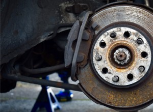 車のブレーキはどのくらい持続しますか?寿命とメンテナンスに関する専門ガイド 
