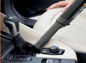 Shark Car Vacuum が 40% オフ – Amazon Prime Day 限定セール 