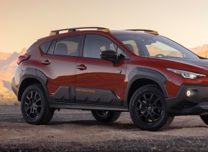 CVT トランスミッションを理解する:CVT トランスミッションの仕組みと重要な理由 