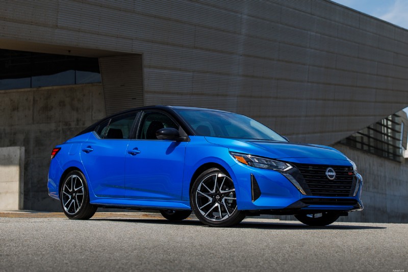 CVT トランスミッションを理解する:CVT トランスミッションの仕組みと重要な理由 