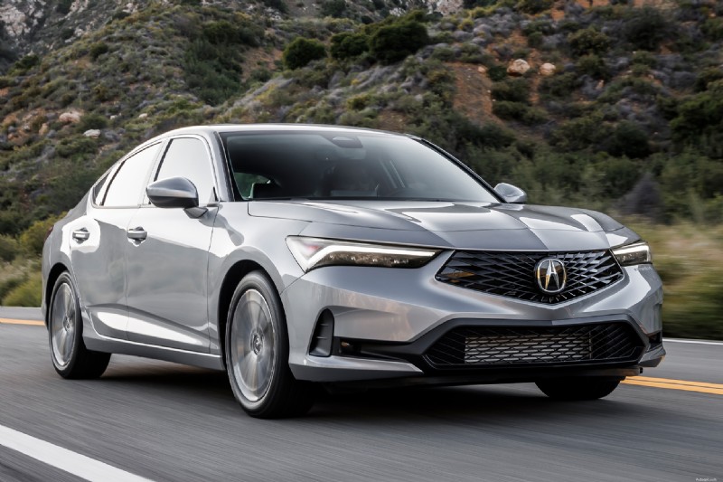 CVT トランスミッションを理解する:CVT トランスミッションの仕組みと重要な理由 