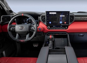 GPS の説明:GPS の完全な意味とその歴史 