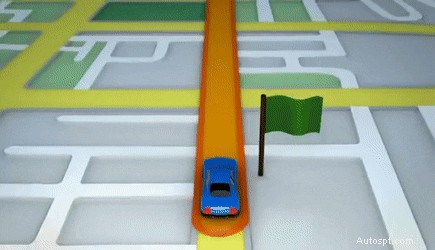 GPS の説明:GPS の完全な意味とその歴史 
