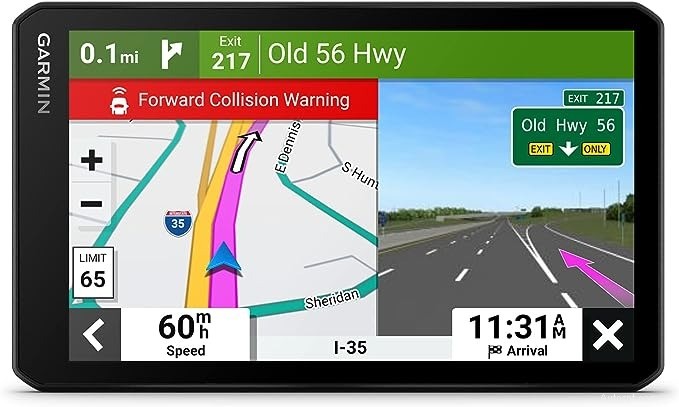 GPS の説明:GPS の完全な意味とその歴史 