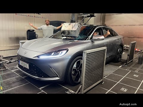 EPA が電気自動車の航続距離を計算する方法 – 透明性のある内訳 