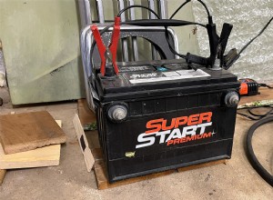 車の問題を診断するには?迅速かつ確実な修正のための基本から始めましょう 
