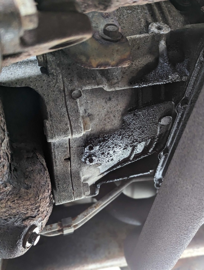 車の問題を診断するには?迅速かつ確実な修正のための基本から始めましょう 