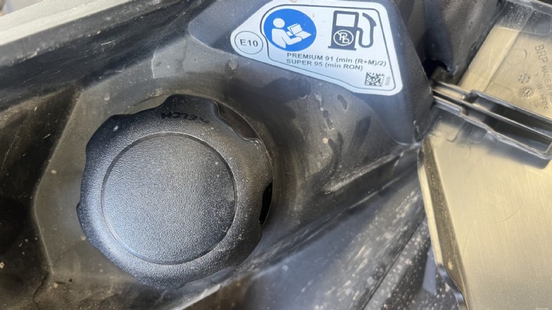 車の問題を診断するには?迅速かつ確実な修正のための基本から始めましょう 