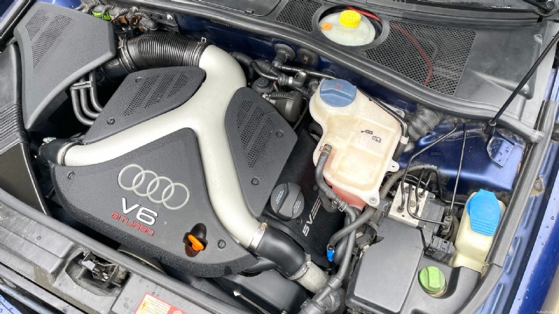 車両のブースト漏れを理解する 