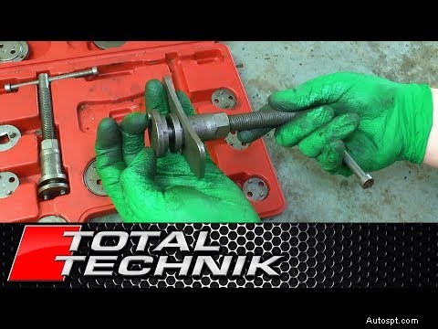 マスター ブレーキ キャリパー ワインドバック:ステップバイステップ ガイド 