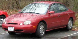 車のワイパーブレードを安全に交換するためのステップバイステップガイド 