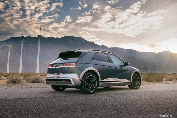 2026 年 3 月の SUV リサーチ ランキング:最も閲覧されなかったモデルと最も閲覧されなかったモデル 