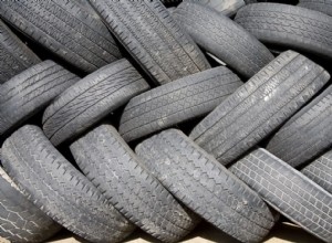 MOT タイヤ規則:タイヤの問題が故障につながる仕組みと予防のヒント 