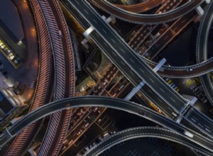 夜間運転のマスター:暗くなった後の安全な旅行のための実証済みのヒント 