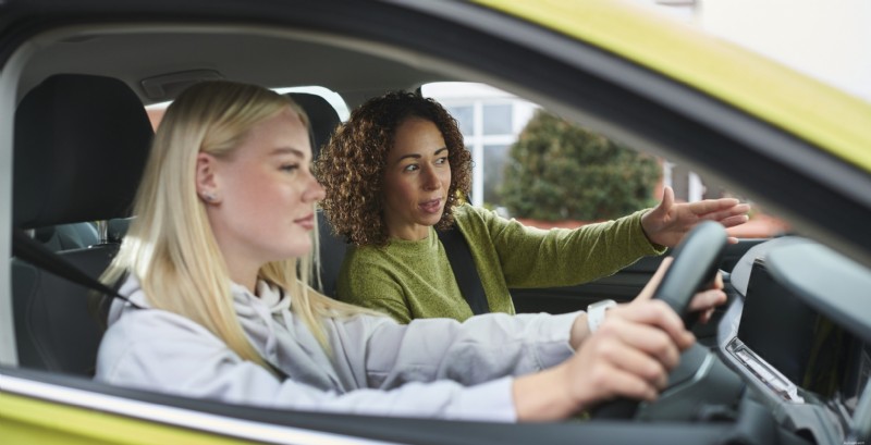 運転の再教習を検討すべきですか?包括的なガイド 