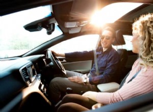 本当に車を所有する準備ができていますか?衝撃的なクイズの結果から驚くべきギャップが明らかに 