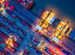完全な英国自動車輸入チェックリスト:ステップバイステップガイド 