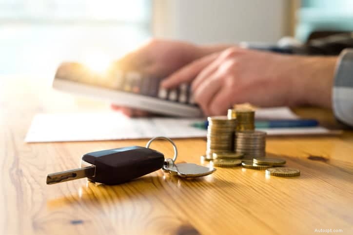 PCP 車を買い取ってもらうべきですか?メリットとリスクを天秤にかける 
