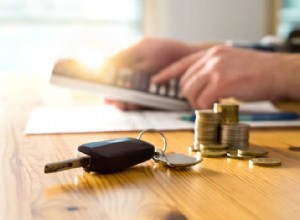 PCP 車を買い取ってもらうべきですか?メリットとリスクを天秤にかける 