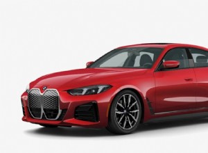 BMW i4 のメンテナンスコストと信頼性:ガソリン車と EV のライバル車との比較レビュー 