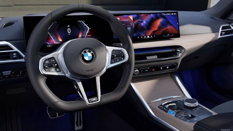 BMW i4 のメンテナンスコストと信頼性:ガソリン車と EV のライバル車との比較レビュー 