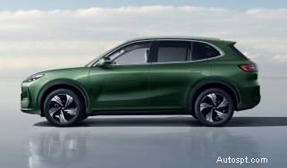 Euro NCAP の謎を解く:最新の安全スコア、星評価、衝突試験に関する洞察 