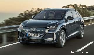 Euro NCAP の謎を解く:最新の安全スコア、星評価、衝突試験に関する洞察 