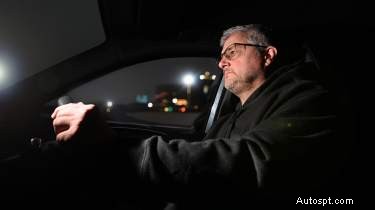 英国の運転視力基準:知っておくべきこと 