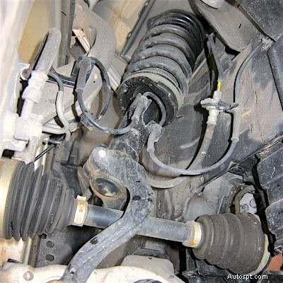今すぐ対処しなければならない 5 つの重要な車両修理 
